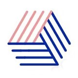 来看点播永久VIP会员版